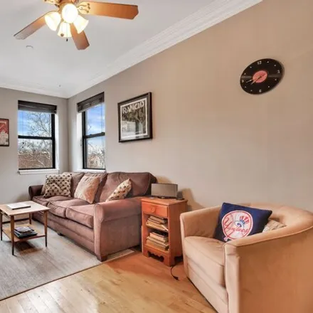 Buy this 1 bed condo on 165 Engert Avenue in New York, NY 11222