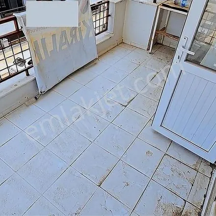 Rent this 2 bed apartment on Yalçin Sokak in 07400 Alanya, Turkey