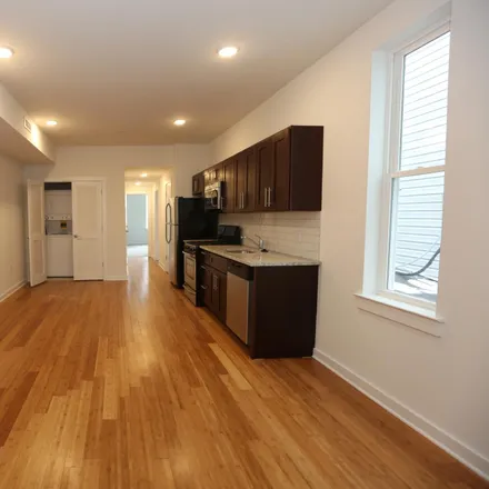 Rent this 2 bed apartment on 3044 Richmond Street in Philadelphia, PA 19134