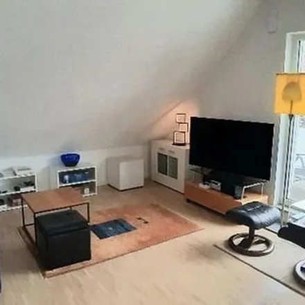 Image 3 - unnamed road, 85356 Freising, Germany - Apartment for rent