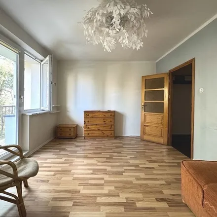 Image 7 - unnamed road, Goleniów, Poland - Apartment for rent