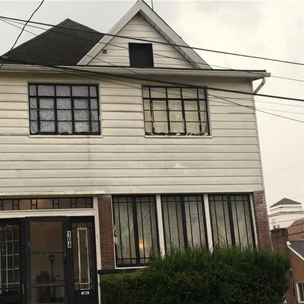 Rent this 0 bed duplex on 104 Magee Avenue in Jeannette, PA 15644