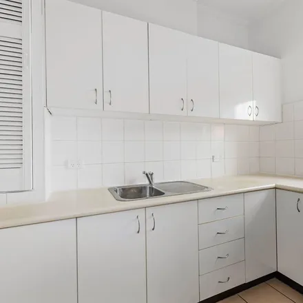 Image 1 - St. Moritz, 159 Glenayr Avenue, Bondi Beach NSW 2026, Australia - Apartment for rent