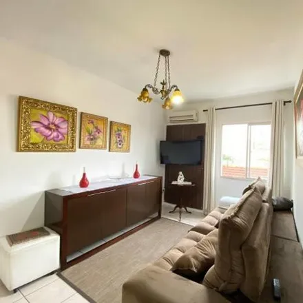 Buy this 2 bed apartment on São Petersburgo in Rua Iano 244, Barreiros