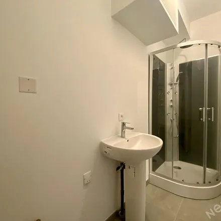 Rent this 2 bed apartment on 18 Rue de Nazareth in 47600 Nérac, France