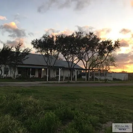 Image 3 - Old Port Road, Los Fresnos, TX 78566, USA - House for sale
