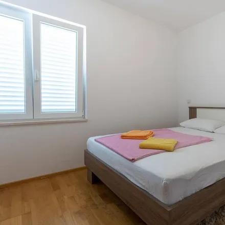 Image 6 - Klek, Dubrovnik-Neretva County, Croatia - Apartment for rent