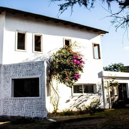 Buy this 2 bed house on Azarero 299 in Departamento Colón, Córdoba