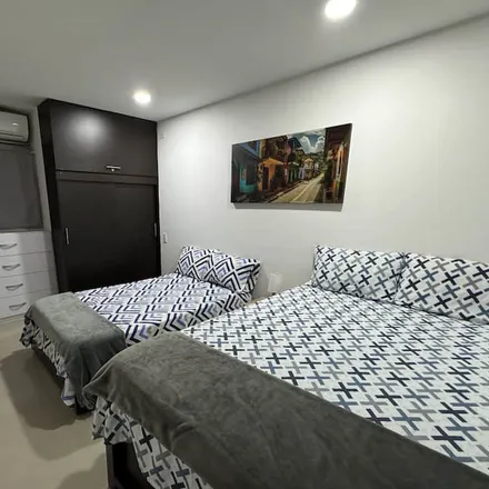 Image 2 - Cali, Colombia - Apartment for rent