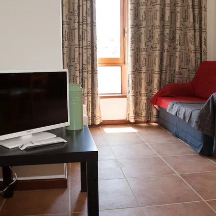 Rent this 1 bed apartment on 4980-631 Distrito de Portalegre
