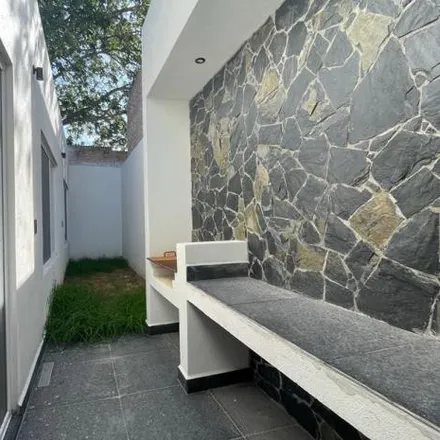 Buy this 3 bed house on Calle Plan de Guadalupe in 76776 Tequisquiapan, QUE
