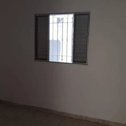 Buy this 2 bed house on Rua Nilton in Vila Augusta, Guarulhos - SP