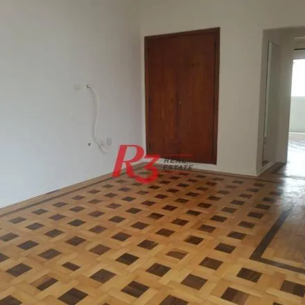 Buy this 2 bed apartment on Casa Cinza in Rua da Paz, Boqueirão