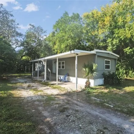 Image 7 - 9240 Kiowa Dr, New Port Richey, Florida, 34654 - Apartment for sale