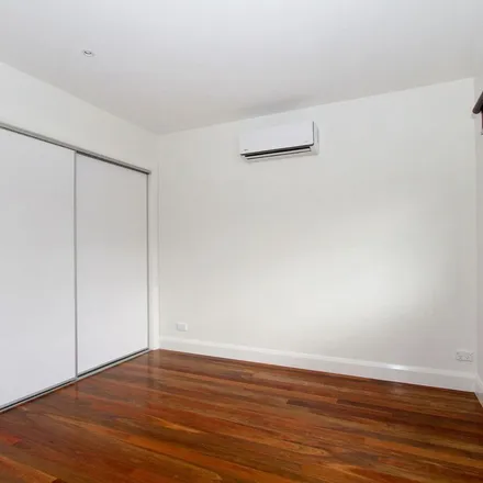 Rent this 3 bed apartment on Gooch Street in Thornbury VIC 3071, Australia