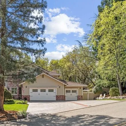 Image 2 - 1934 Sheffield Drive, Waterford Village, El Dorado County, CA 95762, USA - House for sale