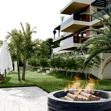 Buy this 2 bed apartment on Anantara Vilamoura Algarve Resort in Volta do Quadrante, 8125-309 Quarteira