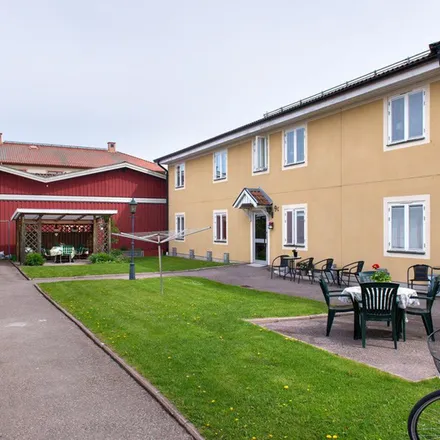 Image 4 - Systembolaget, Väderkvarnsgatan, 696 30 Askersund, Sweden - Apartment for rent