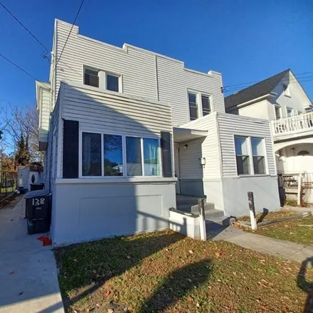 Rent this 3 bed house on 837 Drexel Avenue in Atlantic City, NJ 08401