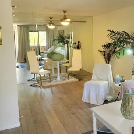 Image 3 - unnamed road, Palm Springs, CA 92292, USA - Condo for rent