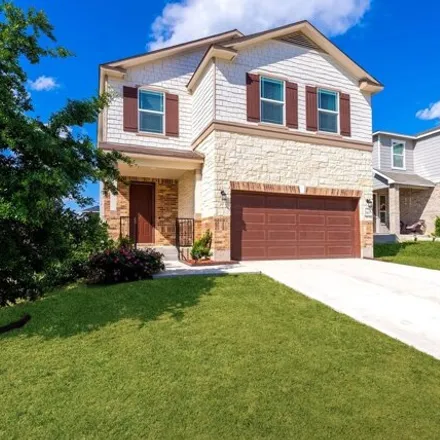 Buy this 4 bed house on Semele View in Bexar County, TX