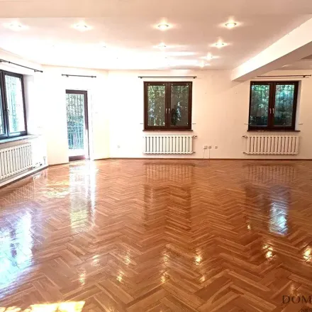 Image 2 - Rumiana 62, 02-956 Warsaw, Poland - Apartment for rent