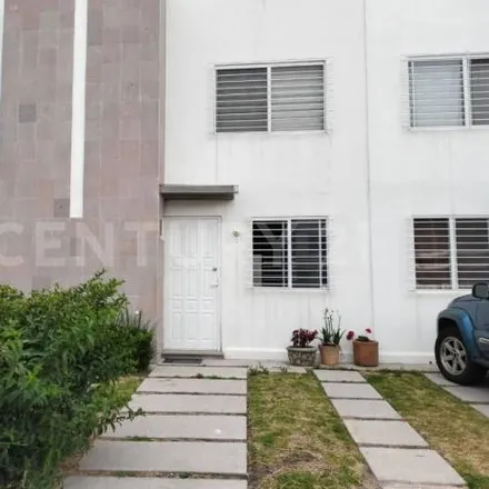 Rent this 2 bed house on unnamed road in Viñedos, 38184