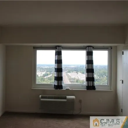 Image 5 - 110 Somerset St Apt 2105, New Brunswick, New Jersey, 08901 - Condo for rent