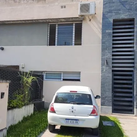 Buy this 2 bed apartment on unnamed road in San Jose, Yerba Buena