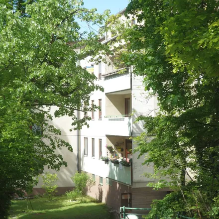 Image 9 - Vienna, KG Neuwaldegg, VIENNA, AT - Apartment for rent