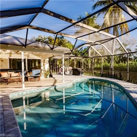 Image 8 - 1289 Jamaica Road, Marco Island, FL 34145, USA - House for sale