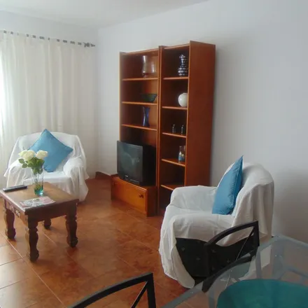 Rent this 2 bed apartment on Rua dos Plátanos in 7500-100 Santiago do Cacém, Portugal