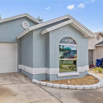 Buy this 3 bed house on 4452 Venice Drive in Land O' Lakes, FL 34639