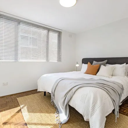 Image 1 - Bream Street, Coogee NSW 2034, Australia - Apartment for rent