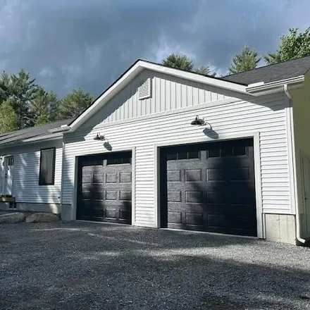 Image 5 - 57 Bigelow Rd, Saint Albans, Maine, 04971 - House for sale