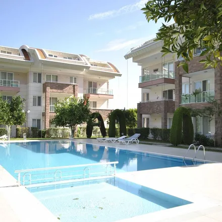 Image 6 - 126 Sokak, 07229 Kemer, Turkey - Apartment for rent