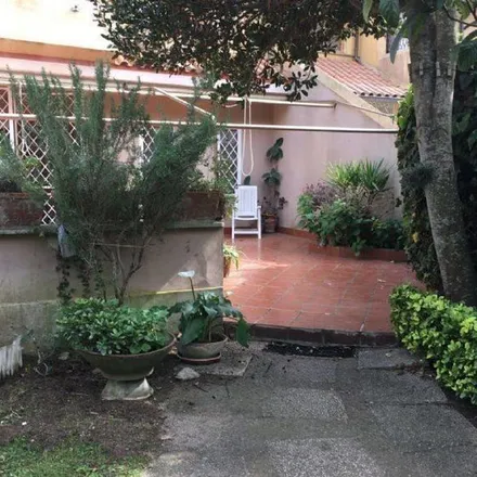 Rent this 3 bed apartment on Via del Capitello in 00056 Fiumicino RM, Italy