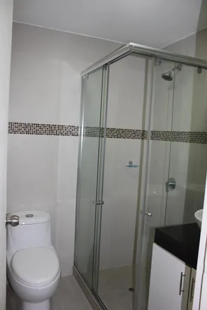 Image 3 - Jirón Los Amancaes, La Molina, Lima Metropolitan Area 15024, Peru - Apartment for rent