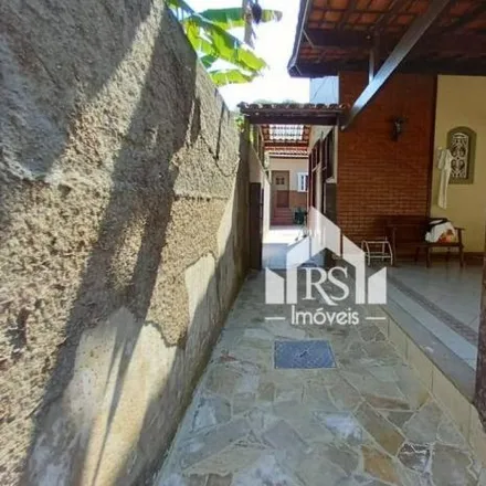 Image 2 - unnamed road, Vila Progresso, Niterói - RJ, 24322-460, Brazil - House for sale