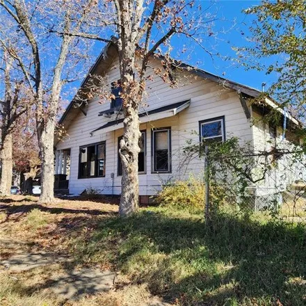Image 2 - 404 North 8th Street, Poplar Bluff, MO 63901, USA - House for sale