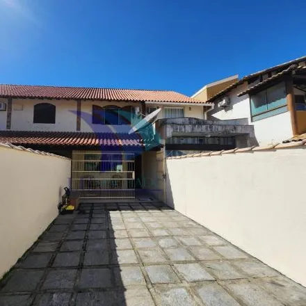 Buy this 2 bed house on Avenida Henrique Terra in Gamboa, Cabo Frio - RJ