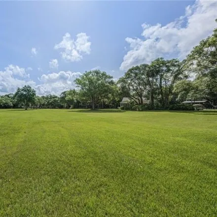 Image 3 - Ohio Avenue, Seminole County, FL 32716, USA - House for sale