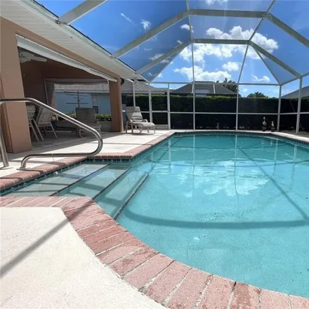 Image 7 - 5864 Tyler Rd, Venice, Florida, 34293 - House for sale
