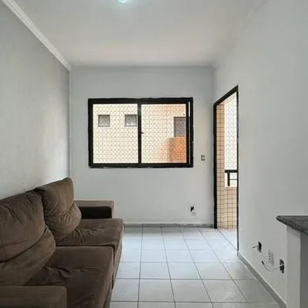 Buy this 1 bed apartment on Esquina Brasil in Avenida Guilhermina, Guilhermina