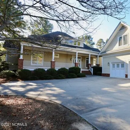 Buy this 5 bed house on 94 Wellington Drive in Southern Pines, NC 28374