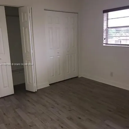 Rent this 2 bed townhouse on 848 Brickell Avenue in Miami, FL 33131
