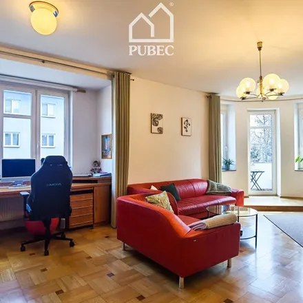 Image 6 - Lukavická 2019/16, 301 00 Pilsen, Czechia - Apartment for rent