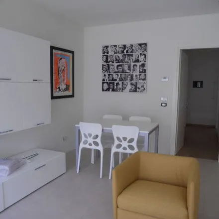 Image 1 - Viale Francesco Sansovino 24, 30173 Venice VE, Italy - Apartment for rent