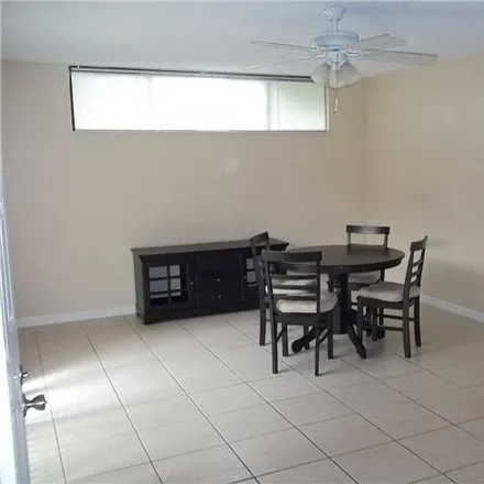 Image 2 - 8299 Thames Boulevard, Palm Beach County, FL 33433, USA - House for rent