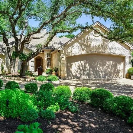 Buy this 4 bed house on 7008 Quill Leaf Cove in Austin, TX 78730
